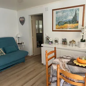  Appartement Neuf Bas De Gorges Du Verdon A